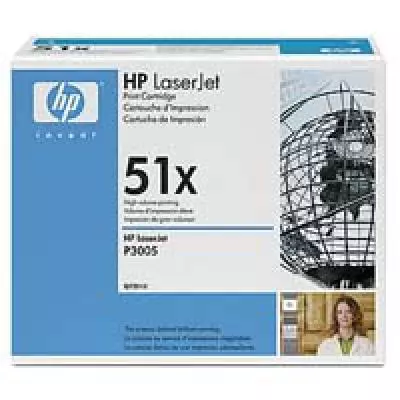 Картридж HP LJ  15X 1200/1000/3330/3380 (C7115X)