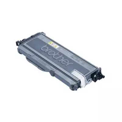 Картридж Brother для HL-21x0R,DCP-7030/7032 (2600ст) (TN2175) Картридж Brother для HL-21x0R,DCP-7030/7032 (2600ст) (TN2175)