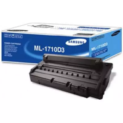 Картридж Samsung ML-1710/1740/1750/ 1500/1510 (ML-1710D3)