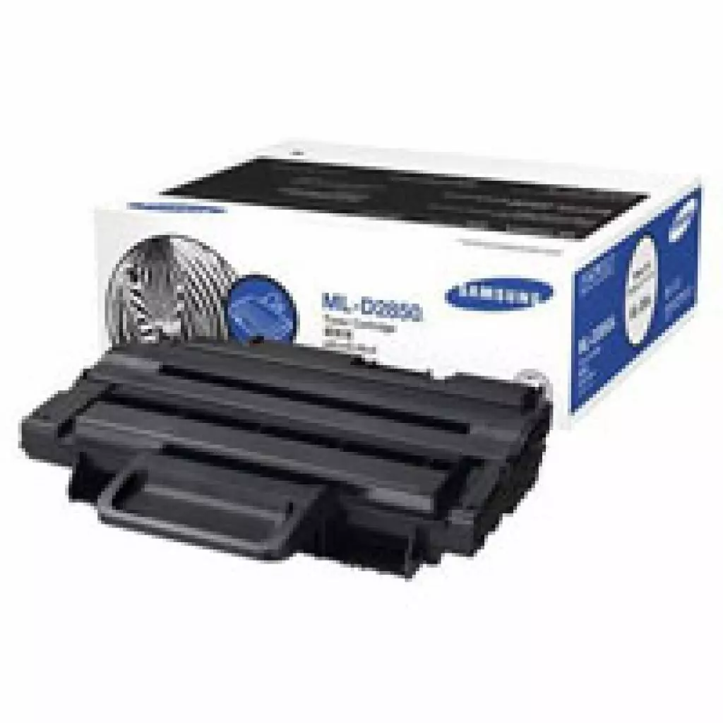 Картридж Samsung ML-2850D/2850ND (ML-D2850A)