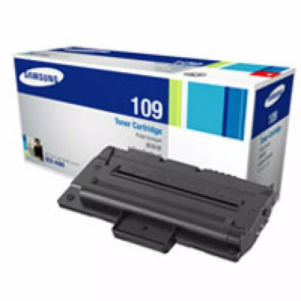 Картридж Samsung SCX-4300 (MLT-D109S)
