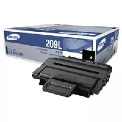 Картридж Samsung SCX-4824FN/4828FN (MLT-D209L)