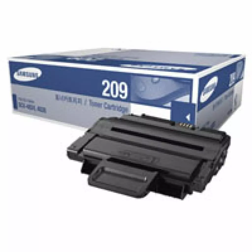 Картридж Samsung SCX-4824FN/4828FN (MLT-D209S)