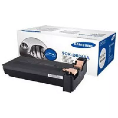 Картридж Samsung SCX-6345 (SCX-D6345A)