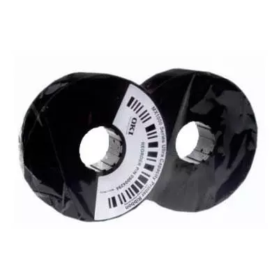 Картридж OKI Ribbon Microline MX1050/1100/1150 (09004294/179499-001) Картридж OKI Ribbon Microline MX1050/1100/1150 (09004294/179499-001)