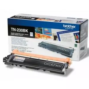 Картридж Brother для HL-3040CN/DCP9010CN/MFC9120