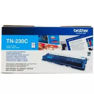 Картридж Brother для HL-3040CN/DCP9010CN/MFC9120