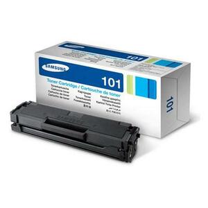 Картридж Samsung ML-2160/2165W/SCX-3400 (MLT-D101S)