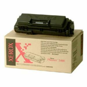 Картридж Phaser 3400 (Max) Xerox (106R00462)