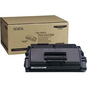 Картридж Xerox Phaser 3600 (106R01370)