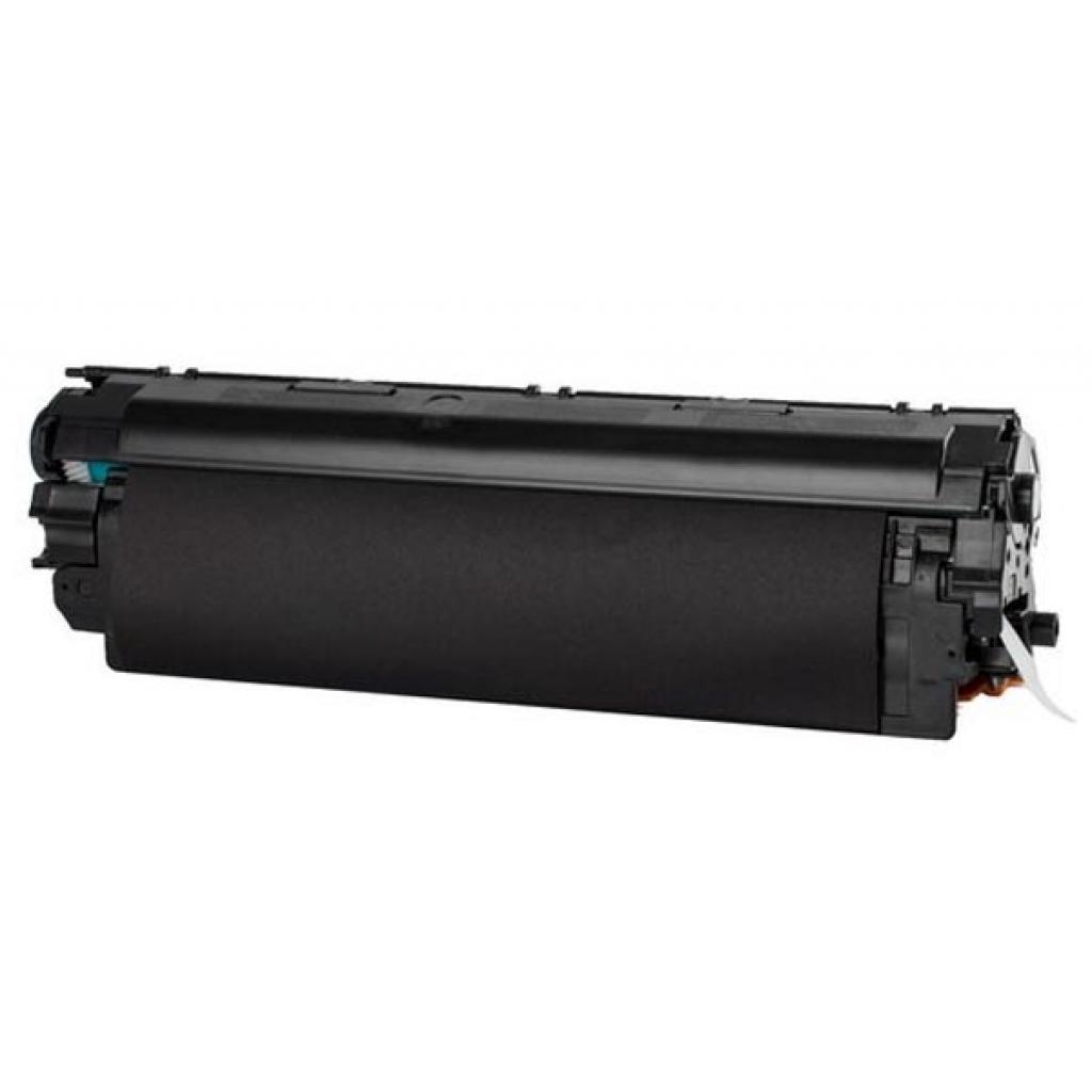 Картридж ColorWay для HP LJ P1102 (CE285A) / Canon725 (CW-H285M) - 2