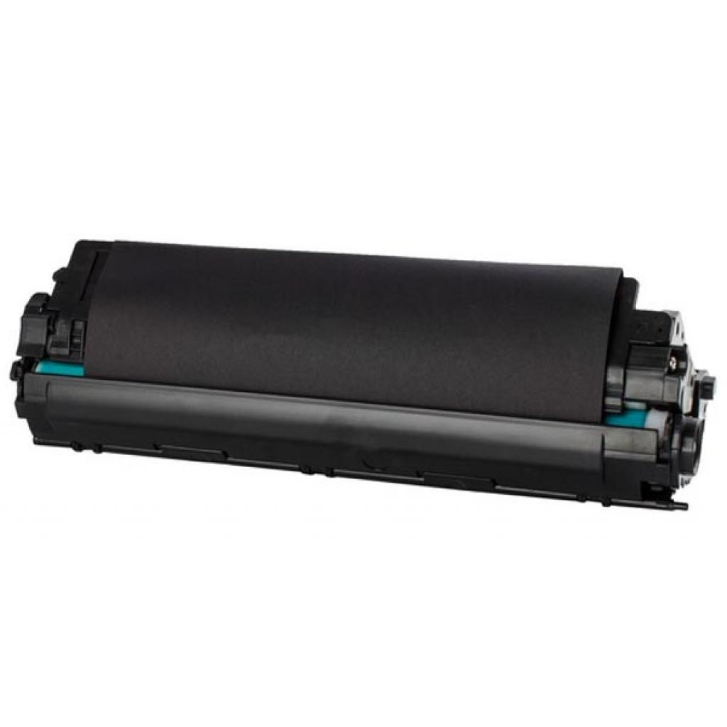 Картридж ColorWay для HP LJ P1102 (CE285A) / Canon725 (CW-H285M) - 3