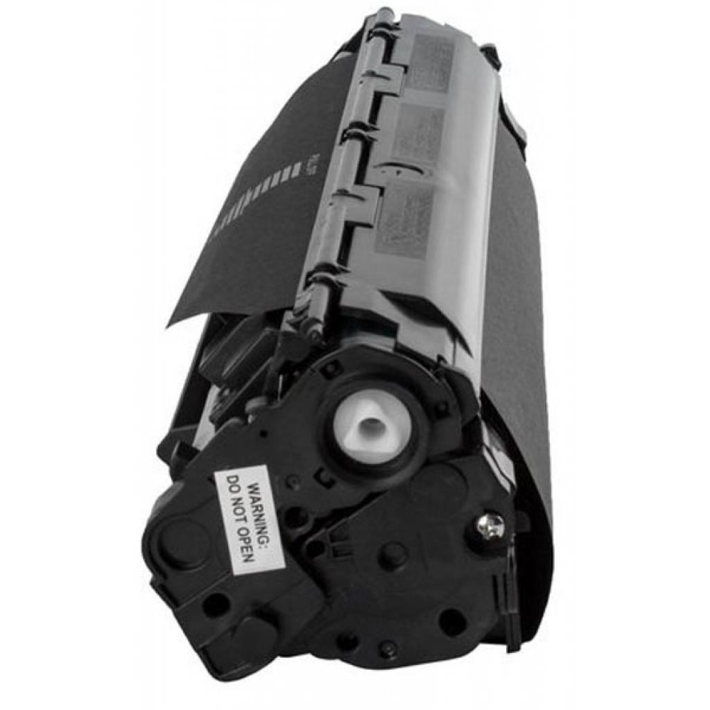 Картридж ColorWay для HP LJ P1102 (CE285A) / Canon725 (CW-H285M) - 4