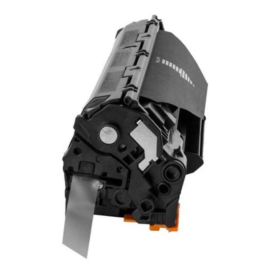 Картридж ColorWay для HP LJ P1102 (CE285A) / Canon725 (CW-H285M) - 5