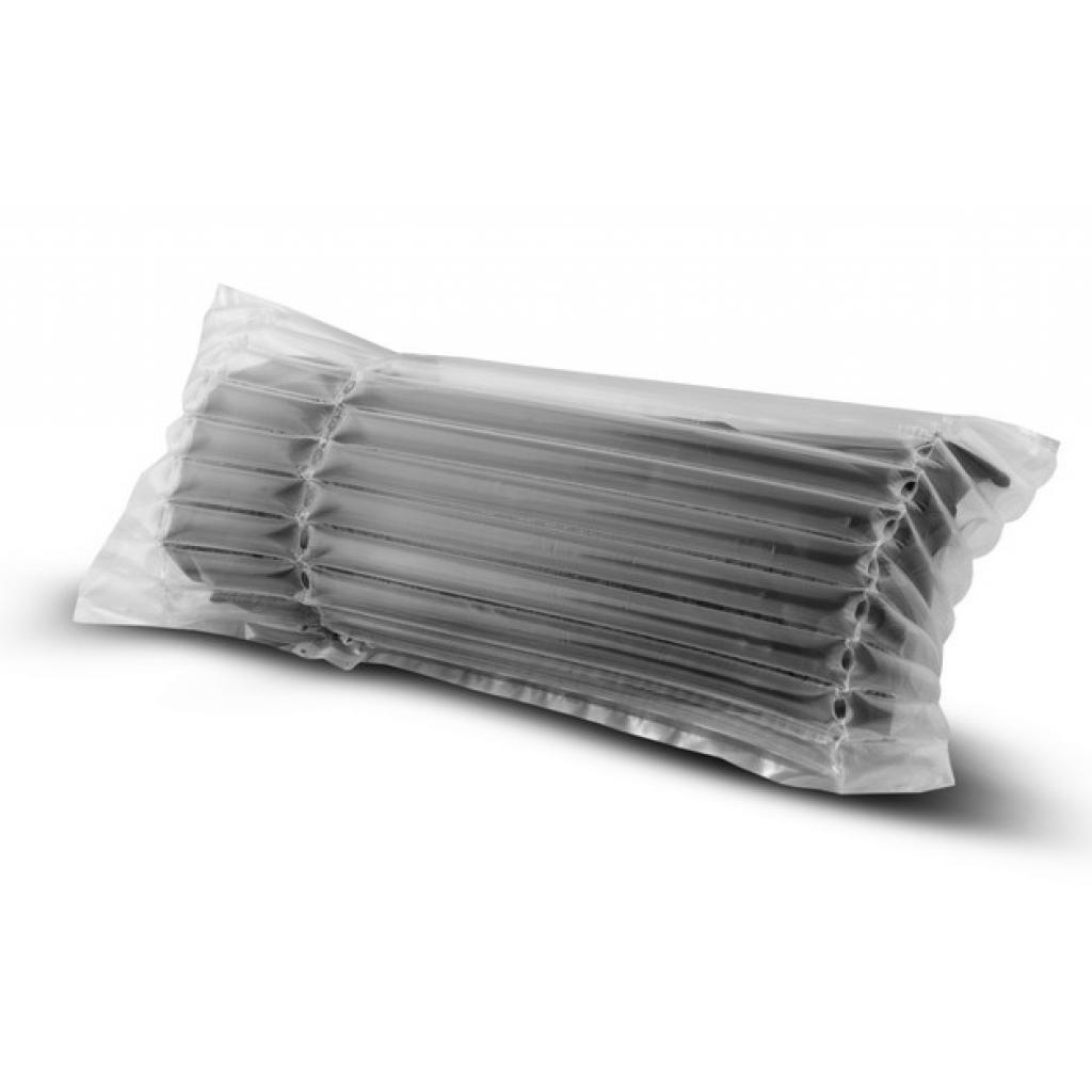 Картридж ColorWay для HP LJ P1102 (CE285A) / Canon725 (CW-H285M) - 7