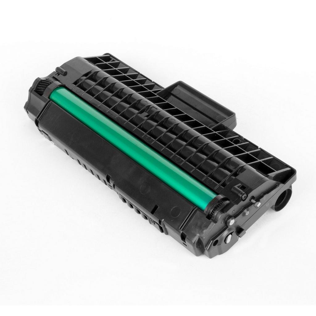 Картридж ColorWay для Samsung ML-1710D3/SCX-4100D3 (CW-S4100M) - 2