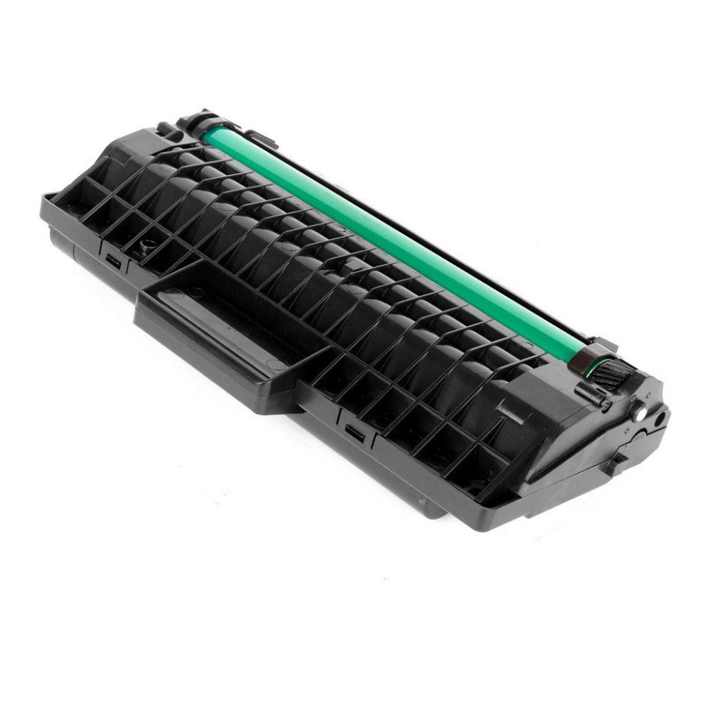 Картридж ColorWay для Samsung ML-1710D3/SCX-4100D3 (CW-S4100M) - 4