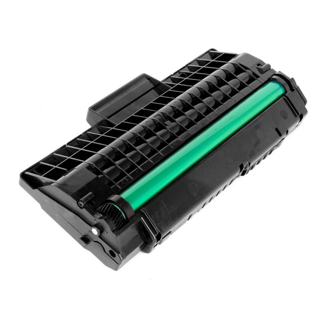 Картридж ColorWay для Samsung ML-1710D3/SCX-4100D3 (CW-S4100M) - 6