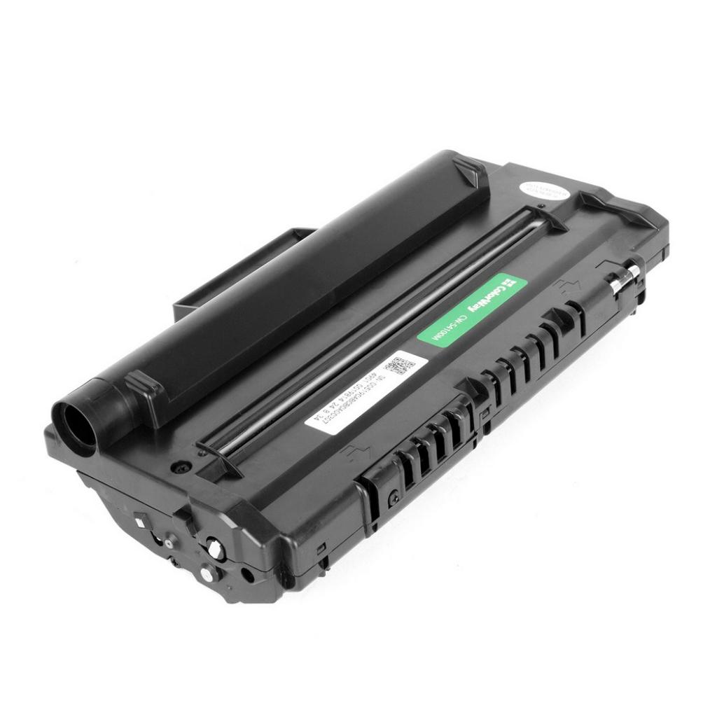 Картридж ColorWay для Samsung ML-1710D3/SCX-4100D3 (CW-S4100M) - 7