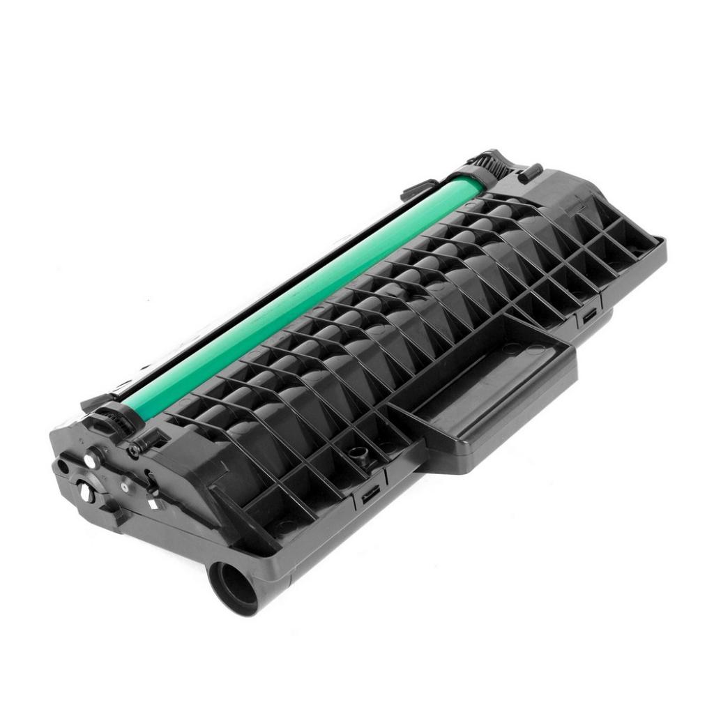 Картридж ColorWay для Samsung ML-1710D3/SCX-4100D3 (CW-S4100M) - 8