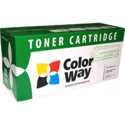 Картридж ColorWay для Xerox WC3119 (CW-X3119M) Картридж ColorWay для Xerox WC3119 (CW-X3119M)