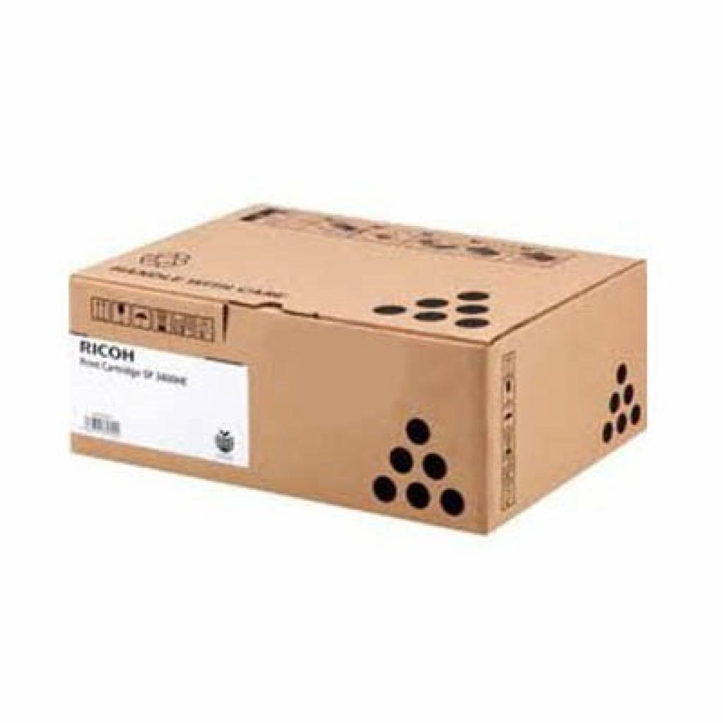 Тонер-картридж Gestetner SP1100s/SP1100SF (4К) (TONSP1100EHY) Тонер-картридж Gestetner SP1100s/SP1100SF (4К) (TONSP1100EHY)