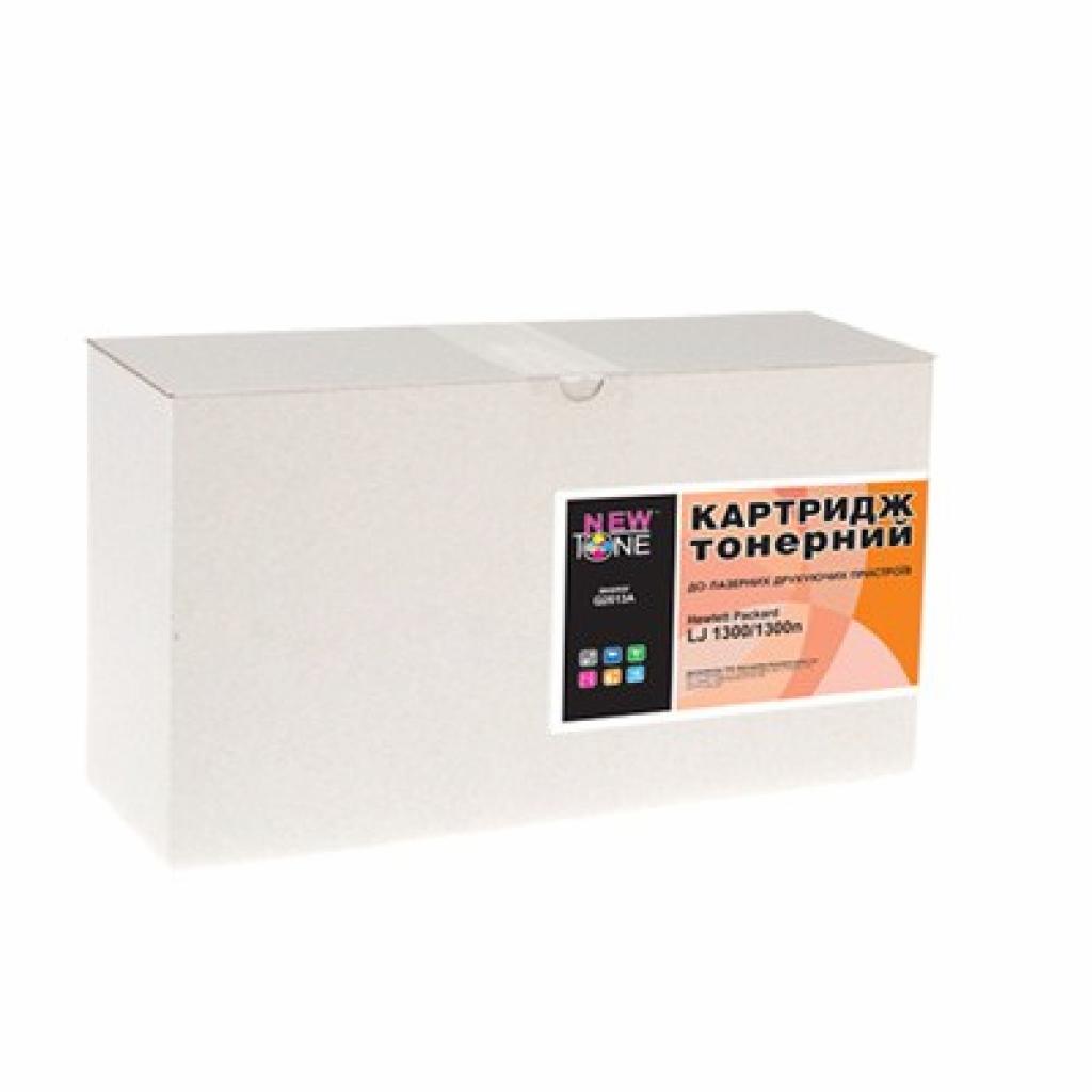 Картридж NewTone для HP LJ 1300/1300n (CT.Q2613A.E) Картридж NewTone для HP LJ 1300/1300n (CT.Q2613A.E)