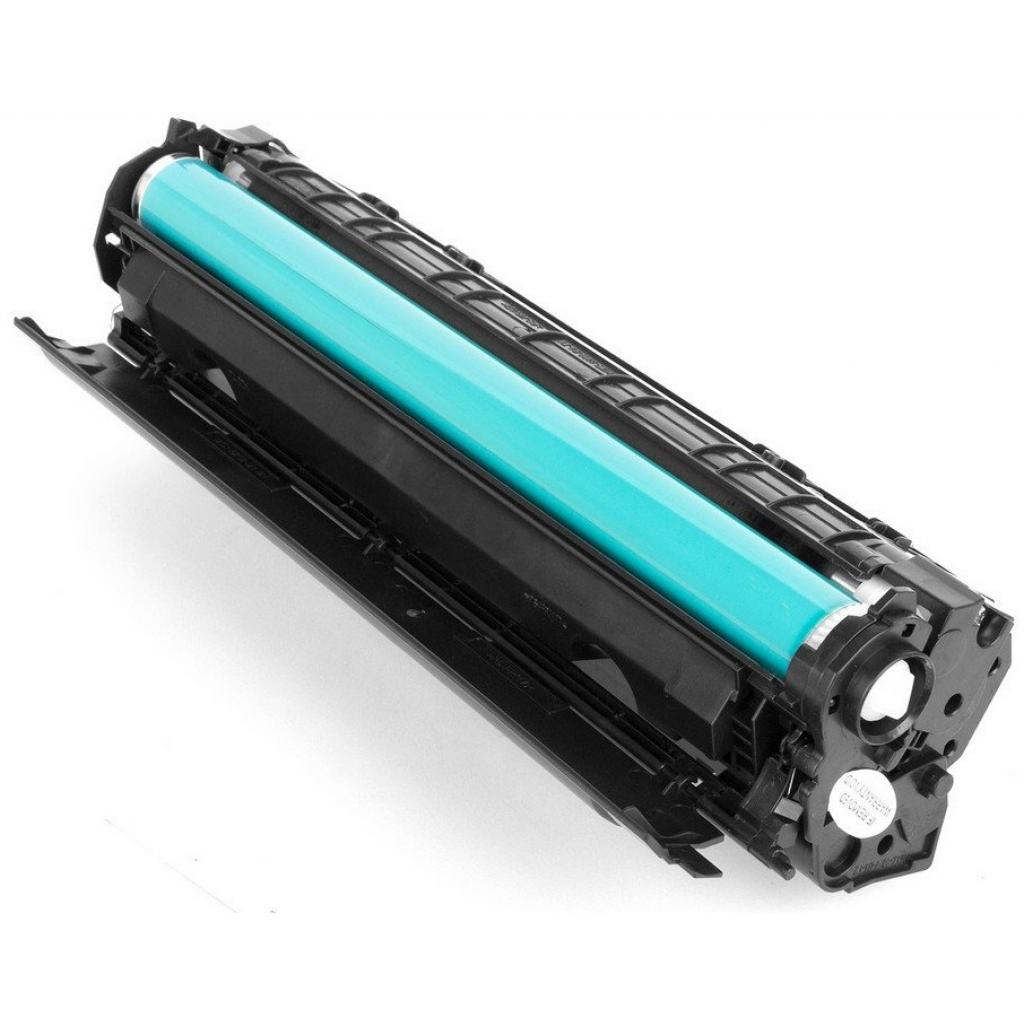 Картридж ColorWay для CANON 725(712) LBP3100/6000//HP CB435/CB36/CE285 (CW-C725M) - 2 Картридж ColorWay для CANON 725(712) LBP3100/6000//HP CB435/CB36/CE285 (CW-C725M) - 2