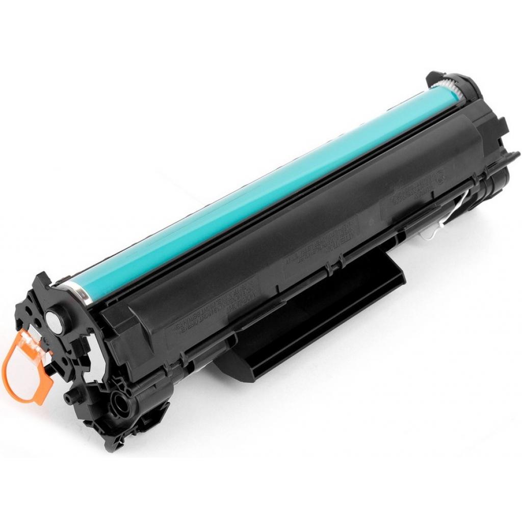 Картридж ColorWay для CANON 725(712) LBP3100/6000//HP CB435/CB36/CE285 (CW-C725M) - 6 Картридж ColorWay для CANON 725(712) LBP3100/6000//HP CB435/CB36/CE285 (CW-C725M) - 6