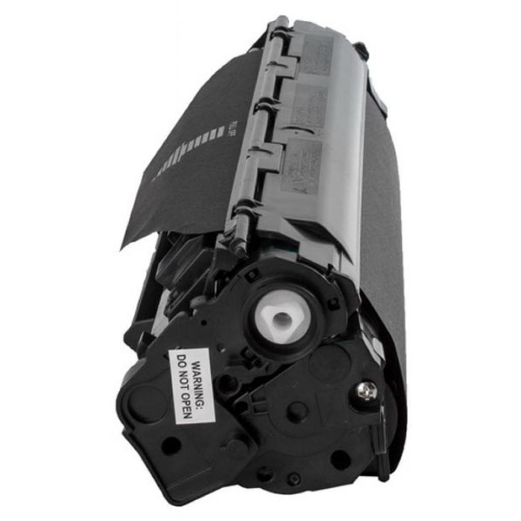 Картридж ColorWay для CANON 725(712) LBP3100/6000//HP CB435/CB36/CE285 (CW-C725M) - 10 Картридж ColorWay для CANON 725(712) LBP3100/6000//HP CB435/CB36/CE285 (CW-C725M) - 10