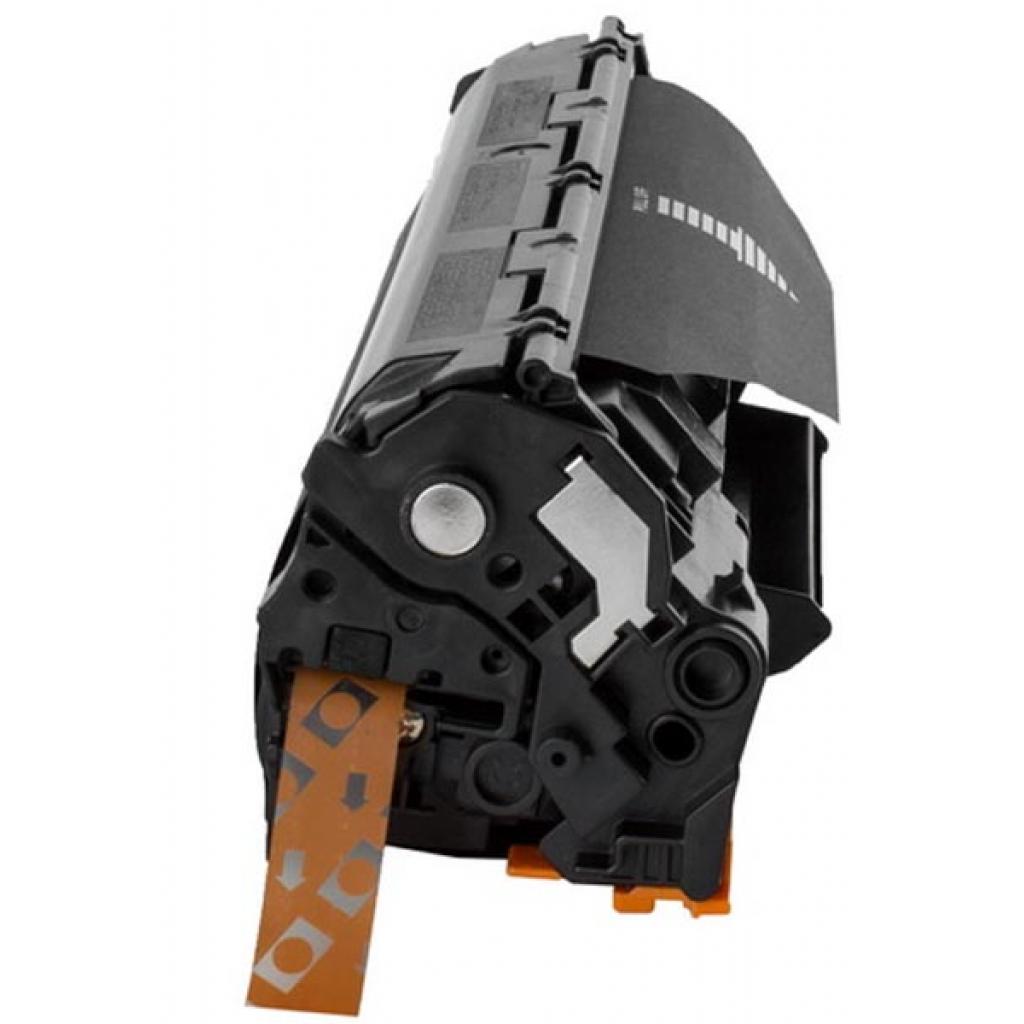 Картридж ColorWay для CANON 725(712) LBP3100/6000//HP CB435/CB36/CE285 (CW-C725M) - 11 Картридж ColorWay для CANON 725(712) LBP3100/6000//HP CB435/CB36/CE285 (CW-C725M) - 11