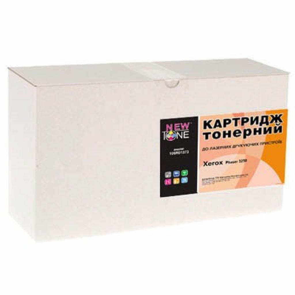 Картридж NewTone для XEROX Phaser 3250 (XR3250NT) Картридж NewTone для XEROX Phaser 3250 (XR3250NT)