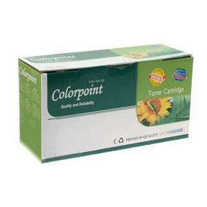 Картридж Colorpoint для HP LJ P1505/M1120/1522 (WWMID-67842)