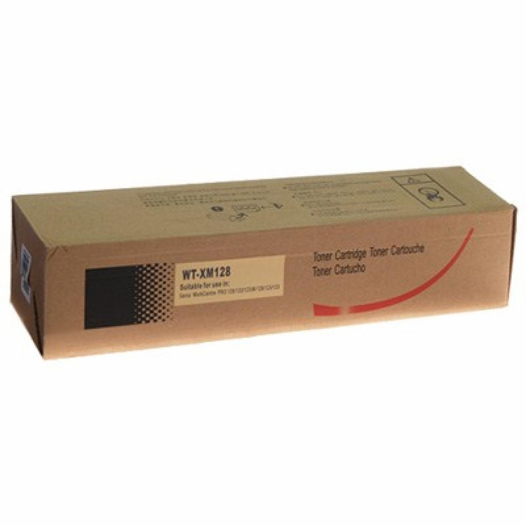 Картридж VTC для XEROX WCP 123/128 (VT-XW128) Картридж VTC для XEROX WCP 123/128 (VT-XW128)