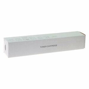 Картридж VTC для XEROX CopyCentre C118/WC M118/M118 (VT-XM118)