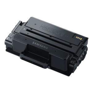 Картридж Samsung SL-M3320/3820/4020 M3370/3870/4070 (MLT-D203S)