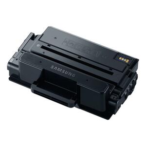 Картридж Samsung SL-M3320/3820/4020 M3370/3870/4070 (MLT-D203L)
