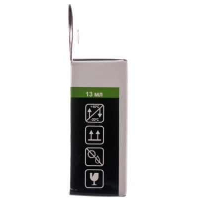 Картридж Patron для EPSON R270/290/390/RX590 CYAN (PN-0822) (CI-EPS-T08124-C3-PN) - 5 Картридж Patron для EPSON R270/290/390/RX590 CYAN (PN-0822) (CI-EPS-T08124-C3-PN) - 5