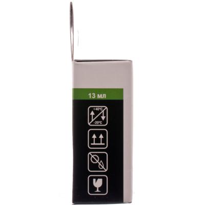 Картридж Patron для EPSON R270/290/390/RX590 LIGHT MAGENTA (PN-0826) (CI-EPS-T08164-LM3-PN) - 5 Картридж Patron для EPSON R270/290/390/RX590 LIGHT MAGENTA (PN-0826) (CI-EPS-T08164-LM3-PN) - 5