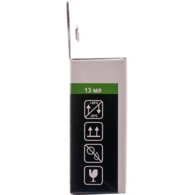 Картридж Patron для EPSON R270/290/390/RX590 MAGENTA (PN-0823) (CI-EPS-T08134-M3-PN) - 5