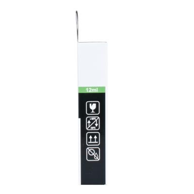 Картридж Patron CANON CLI-451XLBk (PN-451XLBK) BLACK (CI-CAN-CLI-451-B-PN) - 5 Картридж Patron CANON CLI-451XLBk (PN-451XLBK) BLACK (CI-CAN-CLI-451-B-PN) - 5