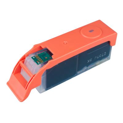 Картридж Patron CANON PGI-450XLBk (PN-450XLBK) BLACK (CI-CAN-PGI-450-B-PN) - 6 Картридж Patron CANON PGI-450XLBk (PN-450XLBK) BLACK (CI-CAN-PGI-450-B-PN) - 6