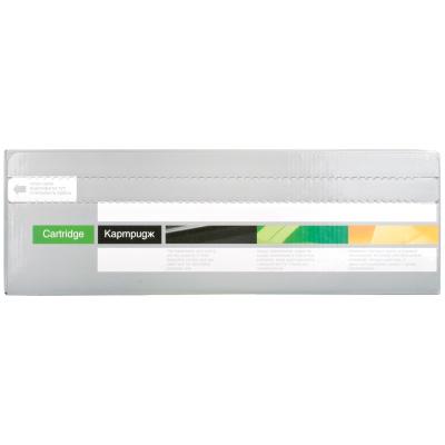 Картридж Patron BROTHER TN-2075 (PN-TN2075R) Extra (CT-BRO-TN-2075-PN-R) - 3