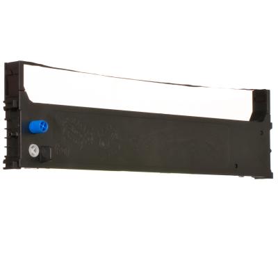 Картридж Patron FX-890 (PN-FX890) (CM-EPS-FX-890-PN) - 3