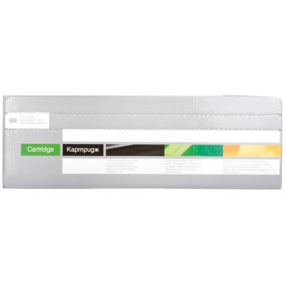 Картридж Patron HP LJ C3906A Extra (PN-06AR) - 2