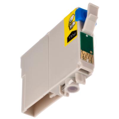 Картридж Patron EPSON R265/285/360,RX560/585/685,P50,PX650 MAGENTA (T0803) (PN-0803) - 4 Картридж Patron EPSON R265/285/360,RX560/585/685,P50,PX650 MAGENTA (T0803) (PN-0803) - 4