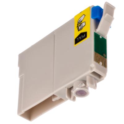 Картридж Patron EPSON R265/285/360,RX560/585/685,P50,PX650 LIGHT MAGENTA (T0 (PN-0806) - 4