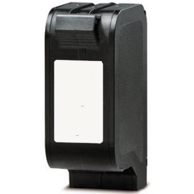 Картридж Patron HP №17 COLOUR /C6625AE (PN-H17) - 1 Картридж Patron HP №17 COLOUR /C6625AE (PN-H17) - 1