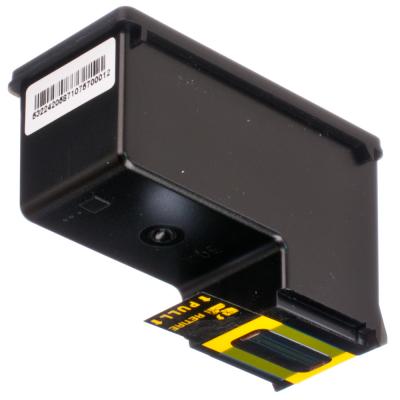 Картридж Patron HP №140 BLACK /CB336HE (PN-H140) - 4 Картридж Patron HP №140 BLACK /CB336HE (PN-H140) - 4