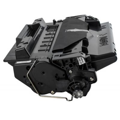 Картридж ColorWay для HP LJ P3015d/P3015dn/P3015x (CE255A) (CW-H255M) - 1